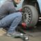 Tyre Fitters Ireland Jobs €16/hour + Accommodation Available
