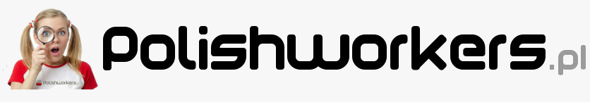 Polish Workers International Recruitment Agency