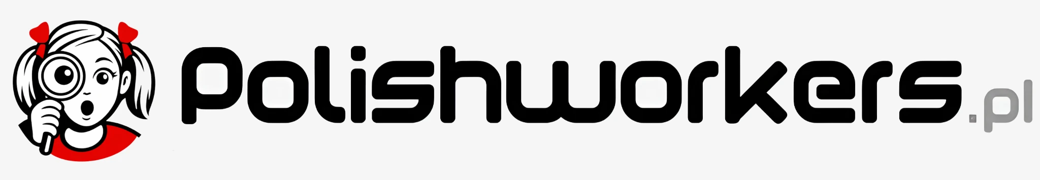 Polish Workers International Recruitment Agency