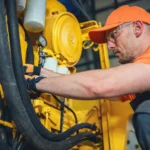 Plant Mechanic – Drogheda, Ireland | €23/hour | Minimum 5 Years Experience | Full-Time Job 2026