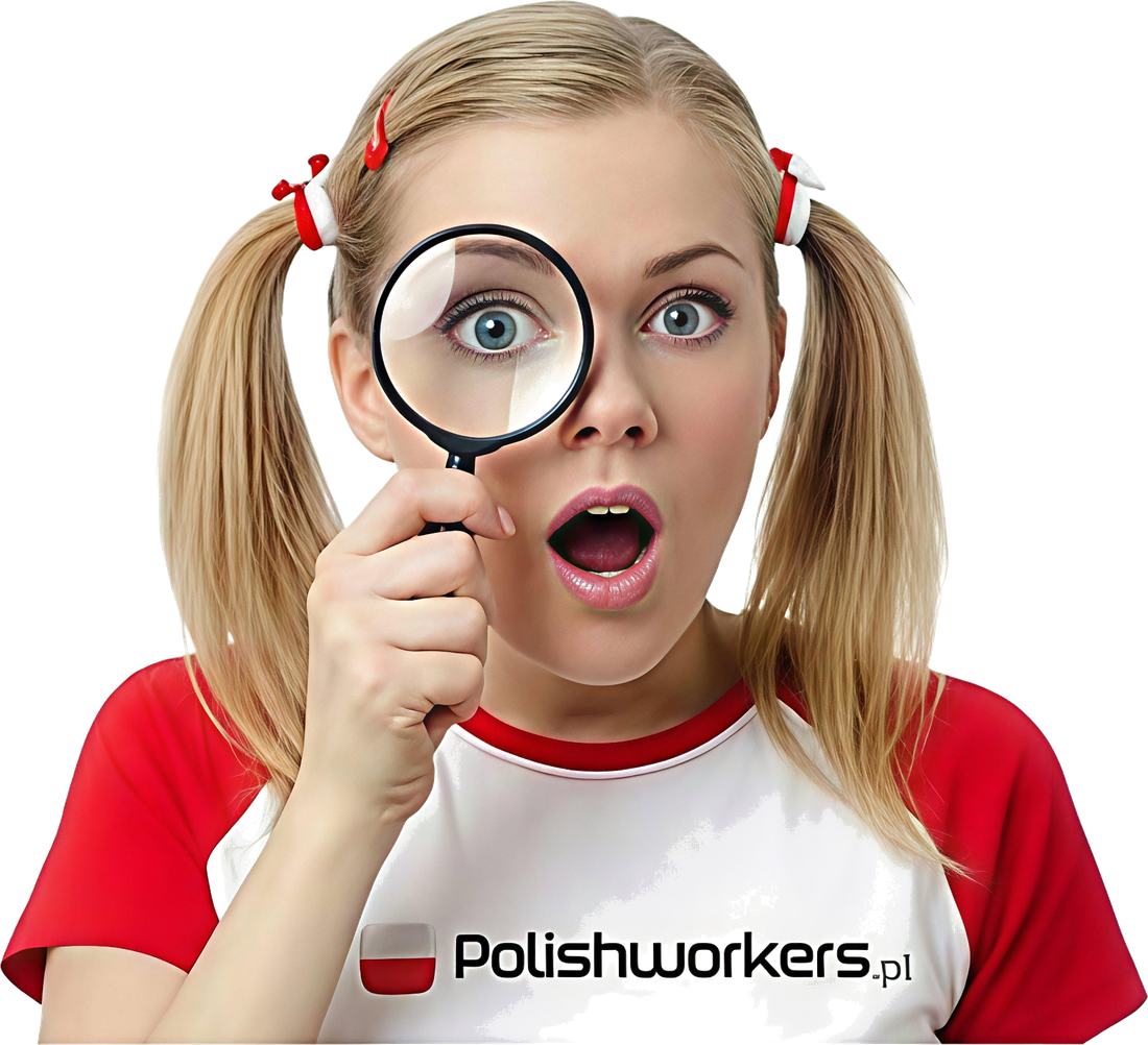 Find jobs or hire skilled workers in Europe