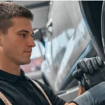 Tyre Fitter – Team Leader, Cork, Ireland | €18 / Hour + Monthly Bonus | Full-Time Job 2026