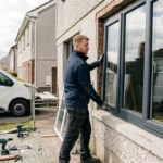 Window & Door Installer – Cork, Ireland | Full-Time Fitting Job | 5 Positions 2026