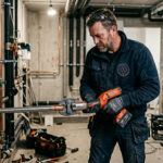 Polish Plumbers Wanted in Poland for Paid 45-Minute Video Interview