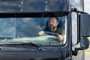 C+E Truck Driver Germany | International Transport | Rostock…