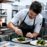 Chef de Partie Ireland – Swords | 18 EUR/hour