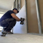 Construction Renovation Workers – Germany | 20 EUR/hour + Bonuses