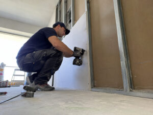 Construction Renovation Workers – Germany | 20 EUR/hour + Bonuses