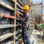 Formwork Carpenter – Malmö, Sweden | 54,400–69,500 SEK/month | Construction Job