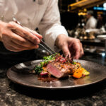 Head Chef Sweden – Stockholm | 23 EUR/hour