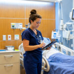 Registered Nurse Austria – Salzburg | Accommodation Provided