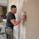 Plasterer Ireland | Drogheda | 20–22 EUR/hour