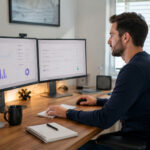 AI Trainer – Remote Work | Sweden / Göteborg | 35 EUR/hour