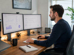 AI Trainer – Remote Work | Sweden / Göteborg | 35 EUR/hour