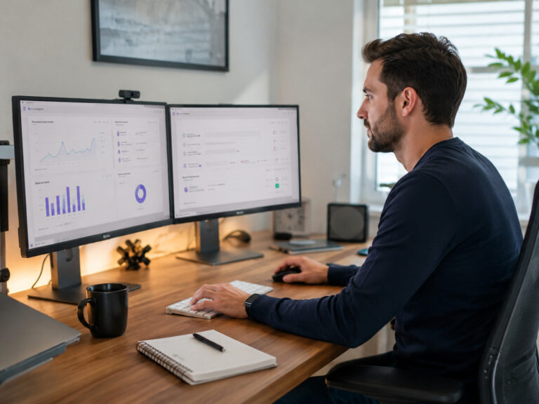 AI Trainer – Remote Work | Sweden / Göteborg | 35 EUR/hour