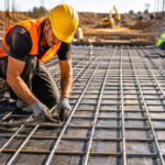 Steel Fixer Ireland | Dublin | 25–28 EUR/hour