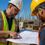 Experienced Concrete Works Foreman – Norway | 650,000–750,000 NOK/year