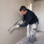 Plasterer Germany | Stuttgart | 20–24 EUR/hour