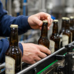 Brewery Worker Czech Republic – Pilsen | 18 EUR/hour