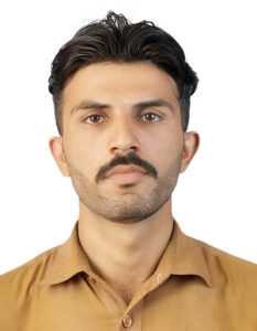 Carpenter Candidate from Pakistan | Woodworking Experience