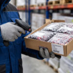 Cold Storage Worker Netherlands – Venlo | 16 EUR/hour