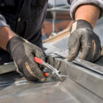 Construction Sheet Metal Worker Germany – Bremen | 24 EUR/hour