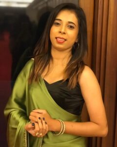 Experienced Baker from Sri Lanka | 9 Years of Experience