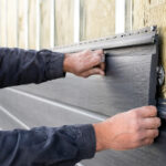 Facade Installer Austria – Linz | 23 EUR/hour