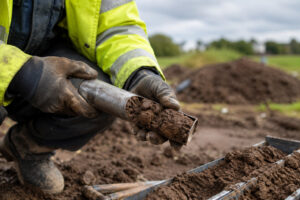 Field Technician / Ground Worker Ireland – Wicklow and Athenry; projects nationwide | 33,000–35,000 EUR/hour