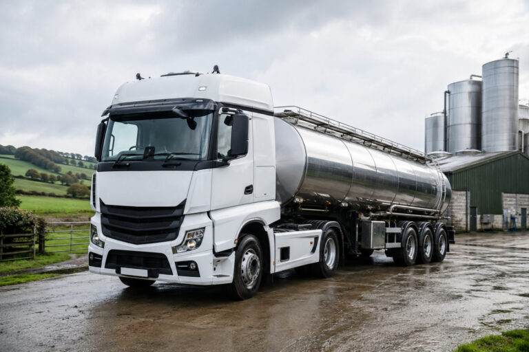 HGV Class 1 / Artic Driver Ireland – Kells, County Meath | 23–24 EUR/hour