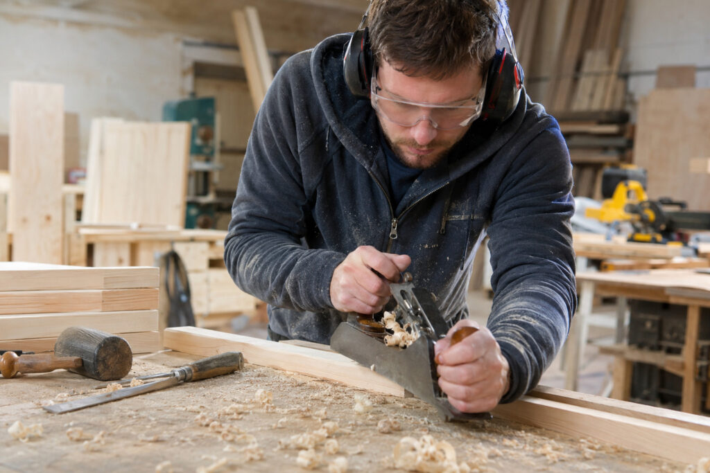 Joiner United Kingdom – Various locations across Scotland | …