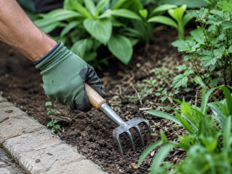 Landscaper / Artificial Grass Installer job in Bracknell, Berkshire, United Kingdom