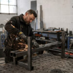 Locksmith Germany – Munich | 22 EUR/hour