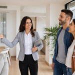 Real Estate Agent Spain – Malaga | 30 EUR/hour