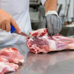 Meat Cutter Netherlands – Venlo | 19 EUR/hour