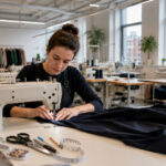 Seamstress Ireland – Dublin | 19 EUR/hour