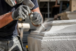 Stonemason Ireland – Various locations across Ireland | 20 GBP/hour