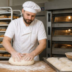 Baker Ireland – Cork | 19 EUR/hour | Bakery Job