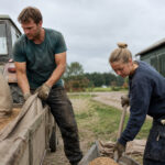 Farm Worker Germany – Hamburg Area | 16 EUR/hour