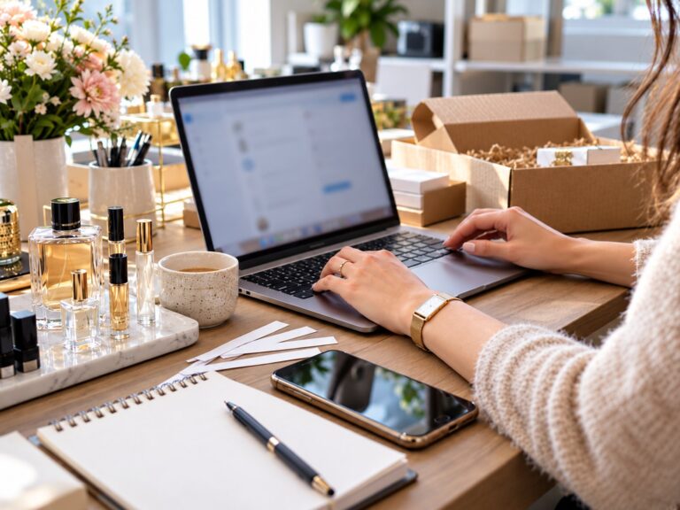 Customer Care Specialist (French, German, Italian, Spanish or Polish) France – Paris or Berlin, or remote within the EU | 48000–62000 EUR/hour + Bonus